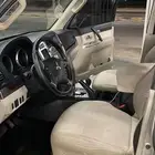 باجيرو 2015 الخفجي