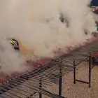 معلم مشويات