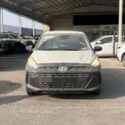 هيونداي جراند ايتن _ I10_وكيل سعودي 2026