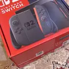 نيتندو