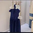 فستان سهره
