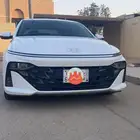 هونداي أكسنت 24 عداد 34