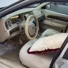 فورد ماركيز