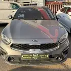 كيا k3 2021