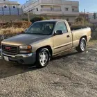 للبيع جمس 2007 الدفعه الاولى