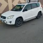 راف فور 2009 دبل اوتوماتيك