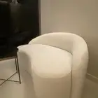 كنب الهبة جديد ونظيف   سبب البيع   رغبه بالتغيير ال