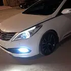 ازيرا 2016 للمستخدم