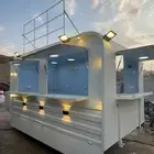 فود ترك جديد