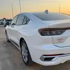 تورس 2023