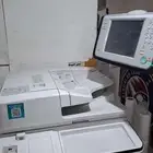طباعة تصوير كانون موديل 8505