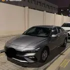 هيواندي