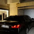 للبيع لكزس gs350 2013