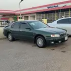 مكسيما