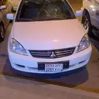 مشتبيشي