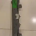 قطع غيار شيري اريزو 6