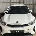 كيا ستونتك 2020
