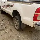 هيلكس دبل 2012