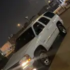 جي ام سي يوكن للبيع
