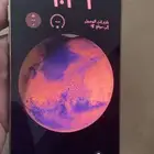 ايفون 12برو ماكس 256