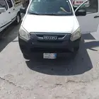 الرياض