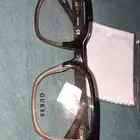نظارات طبية قيس Guess