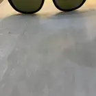 نظار راي بان وايفير