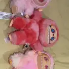 لابوبو مخفض