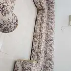 للبيع كنب متصل