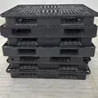طبليات