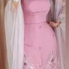 فستان براند كويتي