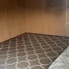 بركس غرفة جاهزة