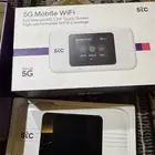 راوتر هواوي stc فقط متنقل واي فاي