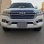جكسار فل رقم 3 16