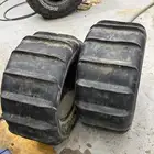 كفر جراف مرهم