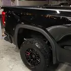 جنوط لينزو الاصليه مقاس 17
