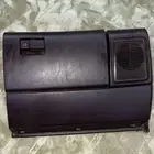 كرسيدا 1995