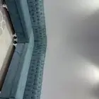 اثاث جمله