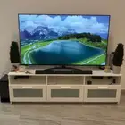 اثاث كامل نظيف للبيع