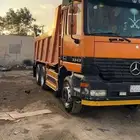 قلاب سكس للإيجار الشهري