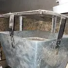 حي الملك فهد بجانب مطعم الزاكي