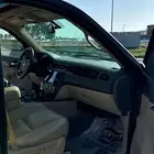 تاهو 2013 ltz فل كامل دبل
