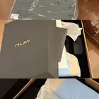ليزر ملاي فيه خاصيه التبريد