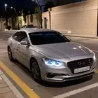 ازيرا 2019 وارد كوريا نظيف