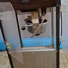 مكينة فيشار