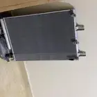 رديتر فورد ايدج جديد لم يستخدم ابد بكرتونه