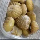 معمول سميد