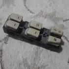 زر مفتاح سوناتا