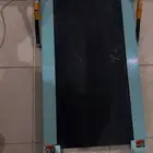 سير كهربائي للبيع