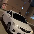 للبيع كورلا